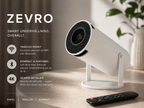 ZEVRO Vision™